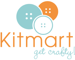 Kitmart