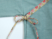 Bedtime Story Pajamas
