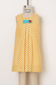 Birthday Party Dress