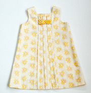 Birthday Party Dress