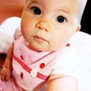 bambino