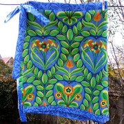 the versatile wrap