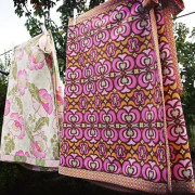 the versatile wrap
