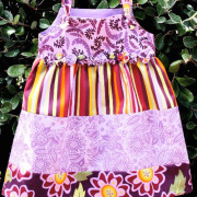 pinny