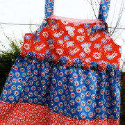 pinny