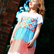 pinny
