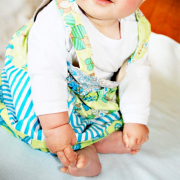 pinny