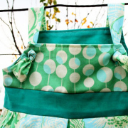 pinny 2