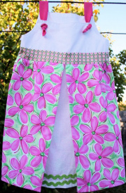 pinny 2