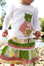 blossom (set)
