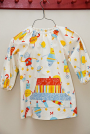 play school (set)