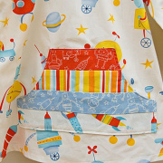 play school (set)
