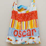 play school (set)